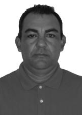 Foto de RAIMUNDO NONATO LOPES CAMPOS
