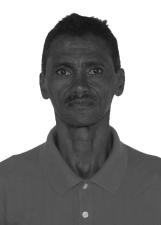 Foto de VALDIR ALMEIDA