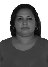 Foto de TALITA CELESTE ALVES DE AZEVEDO
