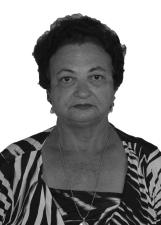 Foto de ALDESIRA PEIXOTO PEREIRA