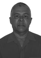 Foto de JOSÉ DE RIBAMAR BARROS