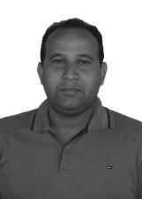 Foto de IURY NUNES SERRÃO