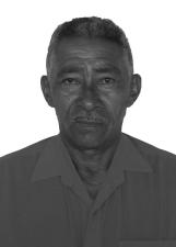 Foto de JOSE AUGUSTO SILVA