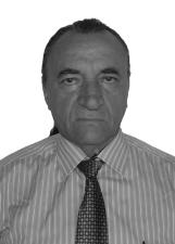 Foto de EZEQUIAS SOUSA DE CARVALHO