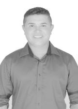Foto de OTONIEL COQUEIRO DA SILVA