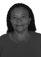 Foto de PAULA DA CONCEIÇÃO ALMEIDA