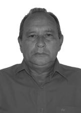 Foto de VALDEVINO JESUS BARROS