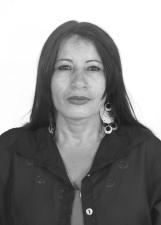 Foto de ZOULEIDE BARBOSA DA SILVA