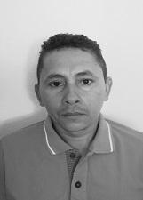 Foto de Miguel Carlos Oliveira