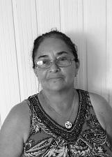 Foto de ANTONIA OMAR PINHEIRO