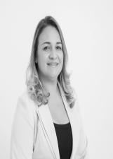Foto de MARIA LUCILANDIA DOS SANTOS MENDES