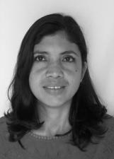 Foto de LIDIANE DE JESUS NICACIO MARTINS UCHOA