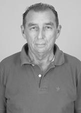 Foto de Francisco de Assis Pereira
