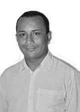 Foto de SEBASTIAO MOREIRA EVERTON