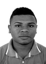 Foto de MATEUS SERRA BARROS