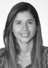 Foto de MILENA PEREIRA DE SOUSA