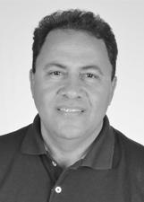 Foto de SAMUEL CARDOSO RODRIGUES