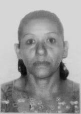 Foto de MARIA JOSÉ DE SOUSA SABÓIA SILVA