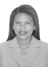 Foto de GECIANE DE JESUS MENDONÇA