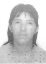 Foto de MARIA LUCIVANIA DE SOUSA SANTOS