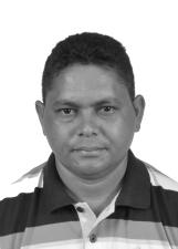 Foto de MAURINHO TOMAZ DE ABREU
