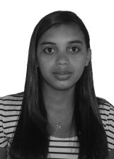 Foto de KERCIA CHRISTINE PEREIRA