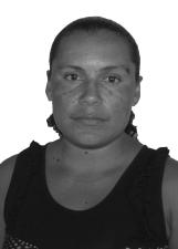 Foto de DEUSILENE DINIZ MELO