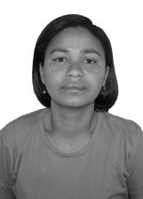 Foto de VALBICIANA TEIXEIRA SILVA