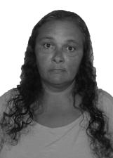 Foto de ELINAJARA FRANCA MARTNS