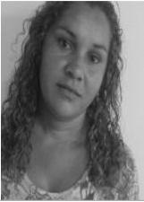 Foto de PRISCILLA DA SILVA GOVEIA