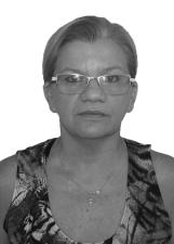 Foto de PERCINA FERREIRA COSTA