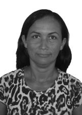 Foto de FRANCILEA LIMA