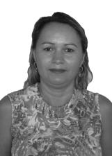 Foto de MARIA ODETE PEREIRA CASTRO
