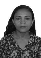Foto de DUCELIA LIMA FRANÇA