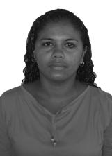 Foto de ELISIANE FERREIRA