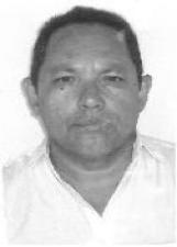Foto de FRANCISCO DAS CHAGAS ALVES DO CARMO
