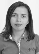 Foto de THAIZA RAIMA DE ALMEIDA SILVA