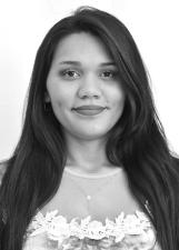 Foto de MURANE DE OLIVEIRA ARAUJO