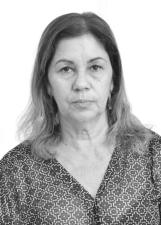 Foto de ZILMA RODRIGUES RIBEIRO