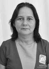 Foto de JALETE MATOS CHAVES