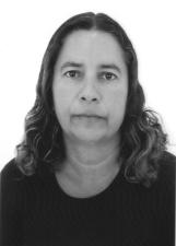Foto de Alcilene Pires Mota