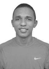 Foto de EVILSON DE JESUS LOPES DOS SANTOS