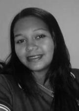 Foto de KATIANE DA SILVA ARAUJO