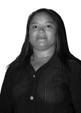 Foto de MARILENE SANTOS RODRIGUES