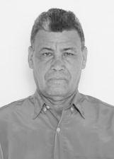Foto de RAIMUNDO NONATO SILVEIRA DA SILVA
