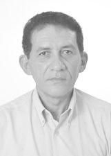 Foto de JOSE RAIMUNDO NUNES CARDOSO