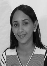 Foto de MISSIRENE PEREIRA DA SILVA