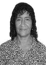 Foto de MARIA JOSÉ REGO PESSOA