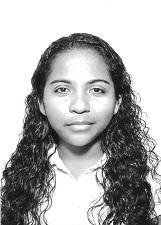 Foto de ANA BEATRIZ SILVA PEREIRA