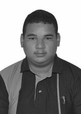 Foto de WILLIAM FERNANDO DE CASTRO RIBEIRO